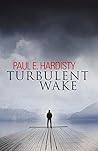 Turbulent Wake