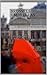 Brussels Umbrellas: A Creat...