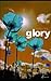 Glory
