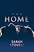 The Home