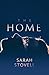The Home