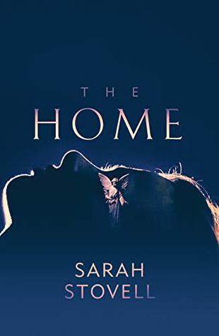 The Home (Kindle Edition)
