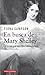 En busca de Mary Shelley by Fiona Sampson