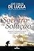Socorro e Solução: Desperte a vontade de vencer com coragem e otimismo (Portuguese Edition)