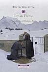 Ethan Frome