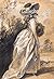 Thomas Gainsborough: 60 Dra...