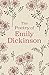 The Poetry of Emily Dickinson
