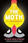 The Moth - All Th...