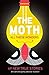 The Moth - All These Wonders