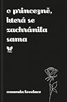 O princezně, kter...
