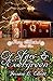 Of Stars and Evergreen (Fai...