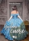 Guidami al tuo cuore by Maria Rita Russo