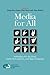 Media for All: "subtitling for the Deaf, Audio Description, and Sign Language"