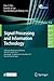 Signal Processing and Infor...