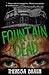 Fountain Dead