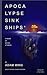 Apoca Lypse Sink Ships