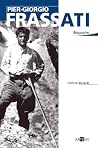 Pier Giorgio Fras...