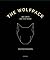 The Wolfpack: 365 Days on t...