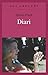 Diari