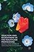 Selection and Recruitment in the Healthcare Professions by Fiona Patterson