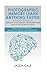 Photographic Memory Learn Anything Faster Advanced Techniques, Improve Your Memory, Remember More, And Increase Productivity: Simple, Proven, & Practical, Unleash The Power of Unlimited Memory!