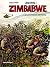 Uppdrag i Zimbabwe