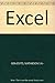 Excel by S.A. Mathieson