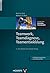 Teamwork, Teamdiagnose, Teamentwicklung (Praxis der Personalp... by Rolf van Dick