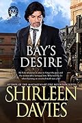 Bay's Desire