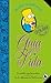 Bart Simpson: Guía para la vida: Un mini-libro para los perplejos / Bart Simpson's Guide to Life (LOS SIMPSON) (Spanish Edition)