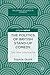 The Politics of British Stand-up Comedy: The New Alternative (Palgrave Studies in Comedy)