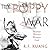 The Poppy War (The Poppy War, #1)