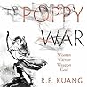 The Poppy War