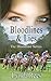 Bloodlines & Lies