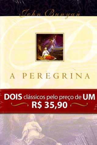 KIT A PEREGRINA/ O PEREGRINO