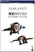 NoMiedo: En la empresa y en la vida