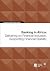 Banking in Africa: Deliveri...
