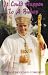 It Could Happen to a Bishop