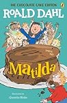 Matilda: The Choc...