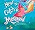 How to Catch a Mermaid