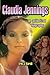 Claudia Jennings  An Authorized Biography by Eric  J.Karell