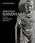 Buddhist Art of Gandhara: In the Ashmolean Museum