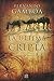 La Ultima Cripta
