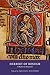 Herbert of Bosham: A Mediev...