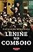 Lenine no Comboio
