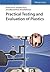 Practical Testing and Evalu...