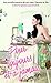Pour toujours et à jamais Lara Jean (Les amours de Lara Jean, #3)