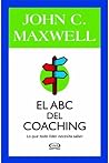 El Abc Del Coaching