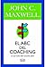 El Abc Del Coaching