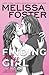Finding My Girl / Loving Talia by Melissa Foster